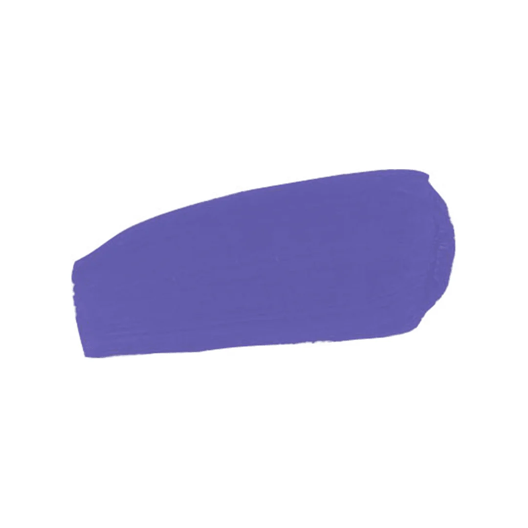 Golden: Heavy Body: Acrylic Paint 59ml - Image 67