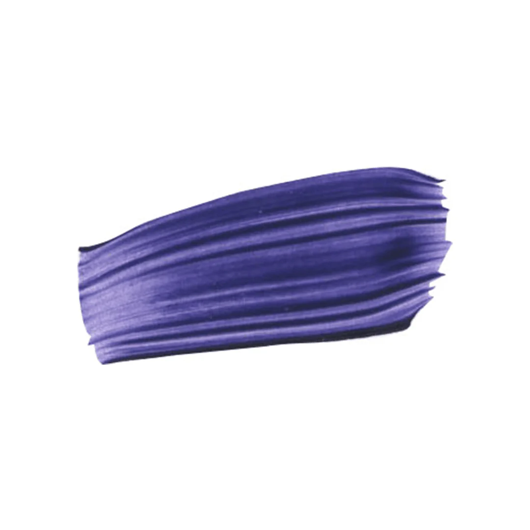 Golden: Heavy Body: Acrylic Paint 59ml - Image 68