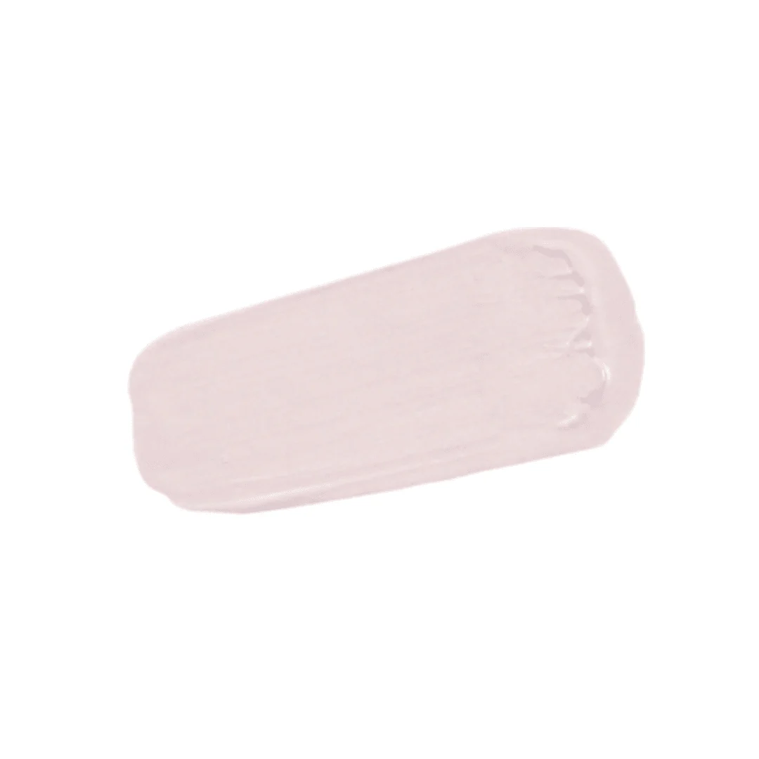 Golden: Heavy Body: Acrylic Paint 59ml - Image 69