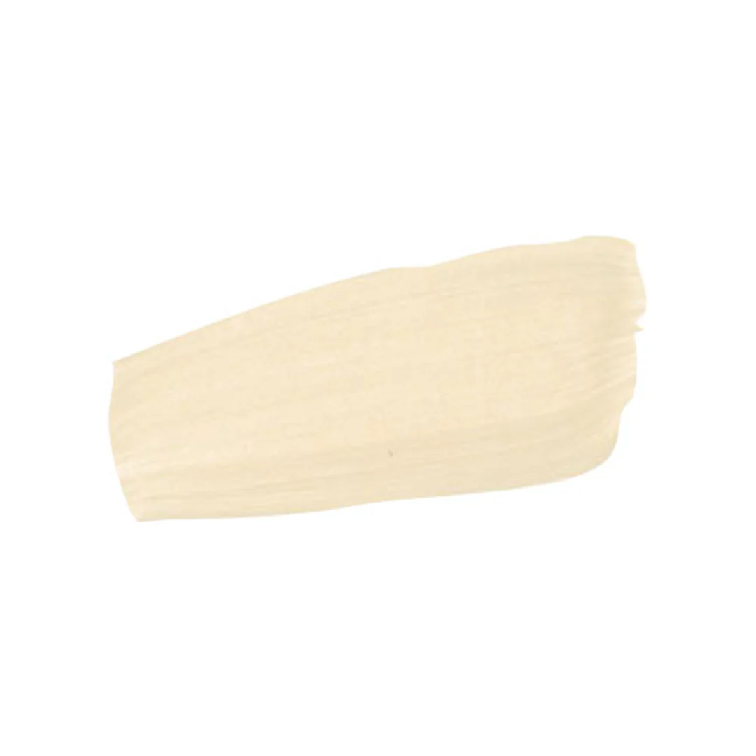 Golden: Heavy Body: Acrylic Paint 59ml - Image 7