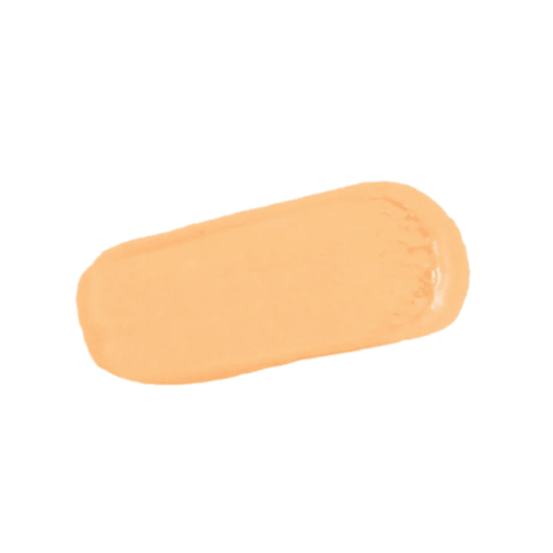 Golden: Heavy Body: Acrylic Paint 59ml - Image 71