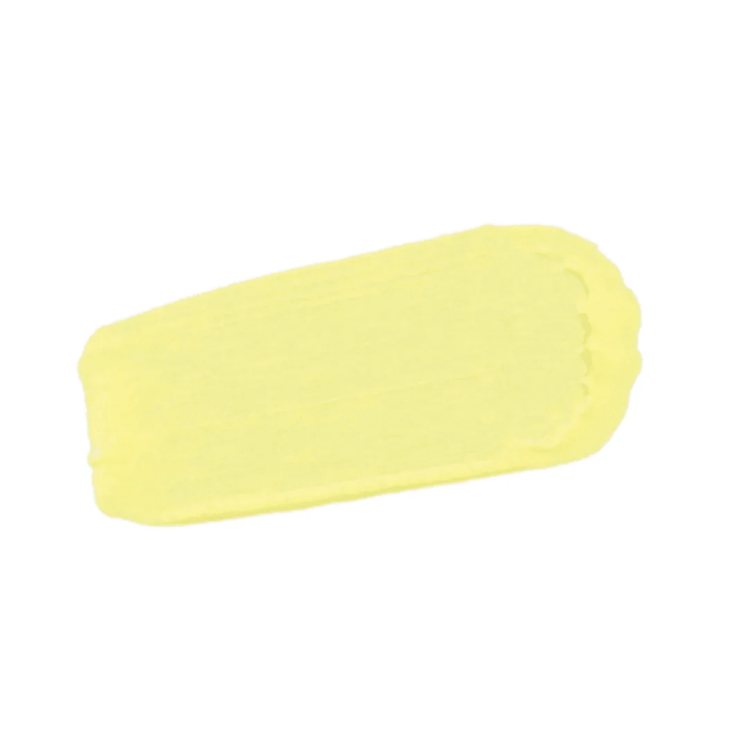 Golden: Heavy Body: Acrylic Paint 59ml - Image 73