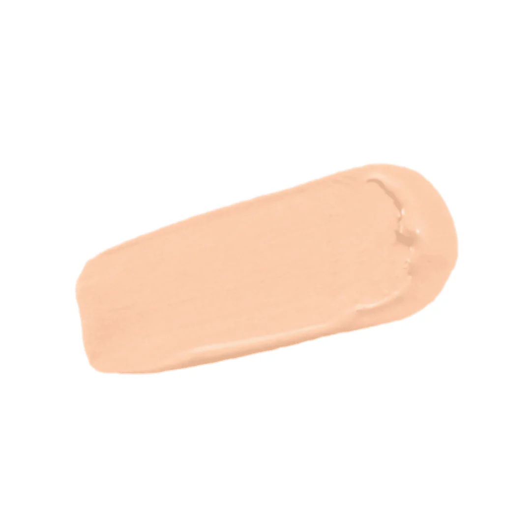 Golden: Heavy Body: Acrylic Paint 59ml - Image 75