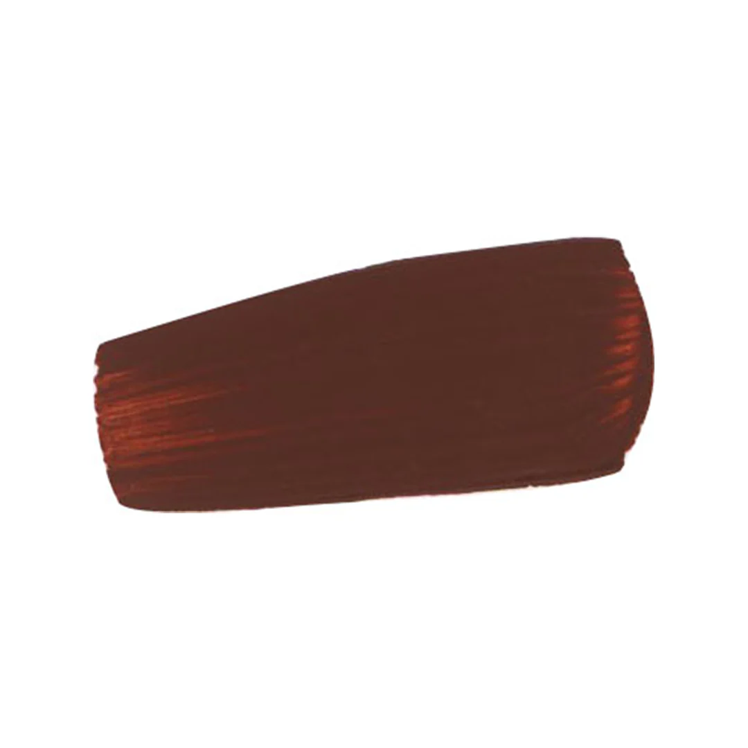Golden: Heavy Body: Acrylic Paint 59ml - Image 8