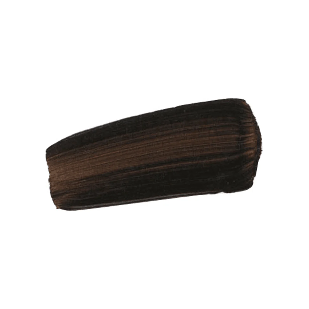 Golden: OPEN Slow-Drying Acrylic Paint 59ml - Image 11