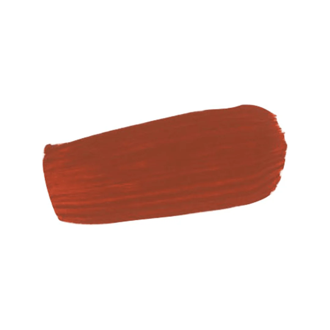 Golden: OPEN Slow-Drying Acrylic Paint 59ml - Image 12