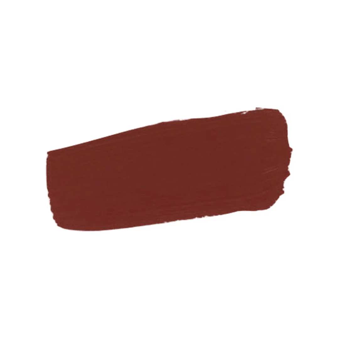 Golden: OPEN Slow-Drying Acrylic Paint 59ml - Image 13