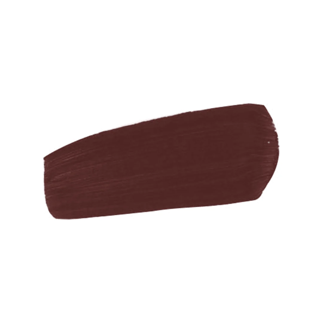 Golden: OPEN Slow-Drying Acrylic Paint 59ml - Image 14