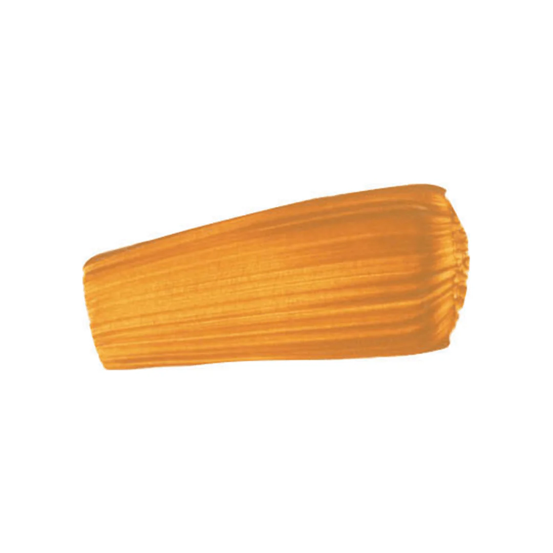 Golden: OPEN Slow-Drying Acrylic Paint 59ml - Image 15