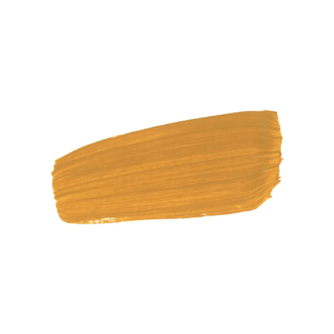 Golden: OPEN Slow-Drying Acrylic Paint 59ml - Image 16