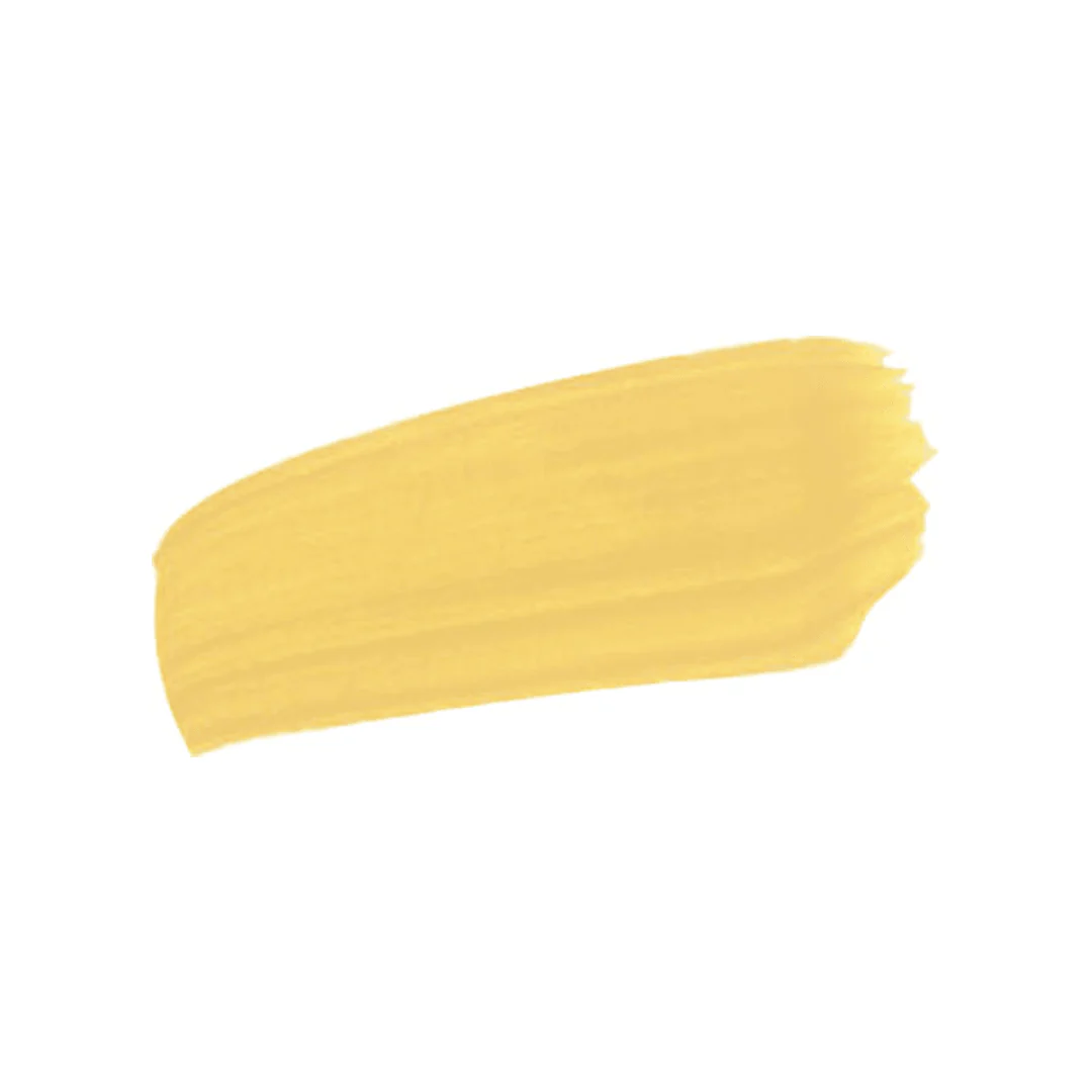 Golden: OPEN Slow-Drying Acrylic Paint 59ml - Image 17