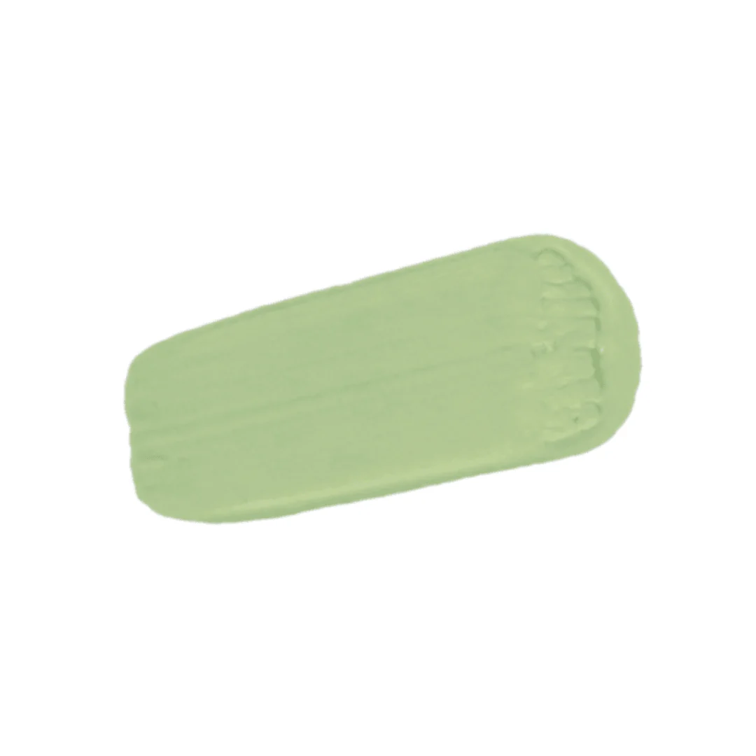 Golden: OPEN Slow-Drying Acrylic Paint 59ml - Image 20