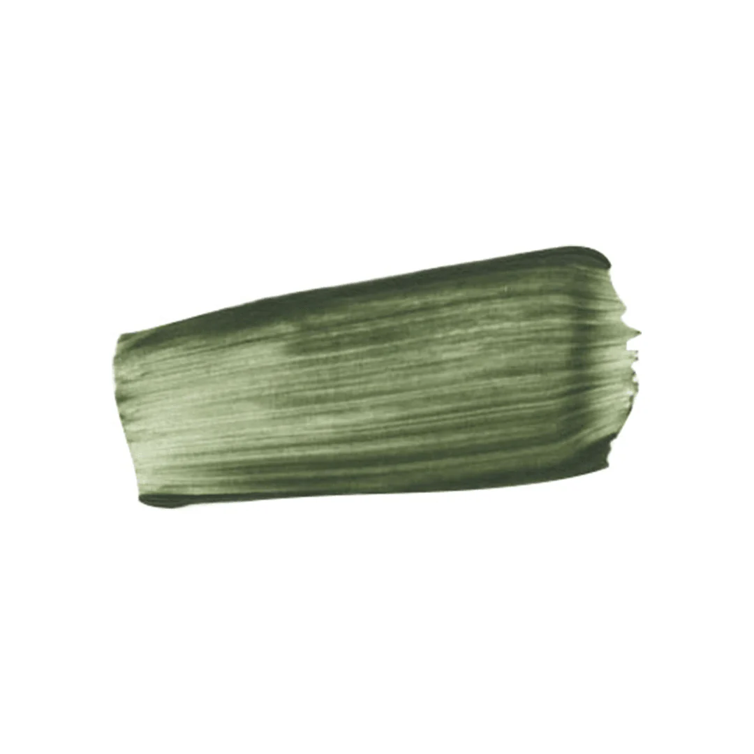 Golden: OPEN Slow-Drying Acrylic Paint 59ml - Image 21