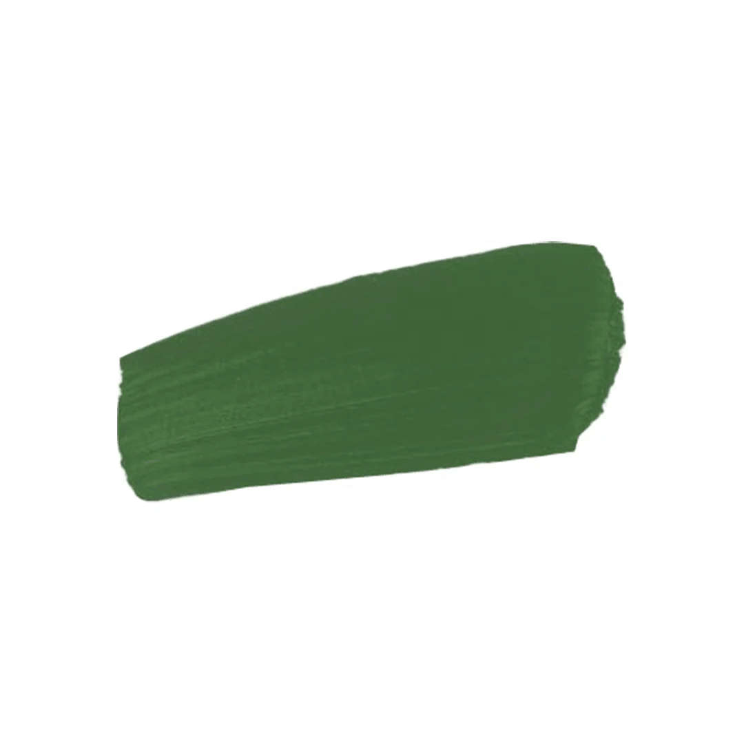Golden: OPEN Slow-Drying Acrylic Paint 59ml - Image 22