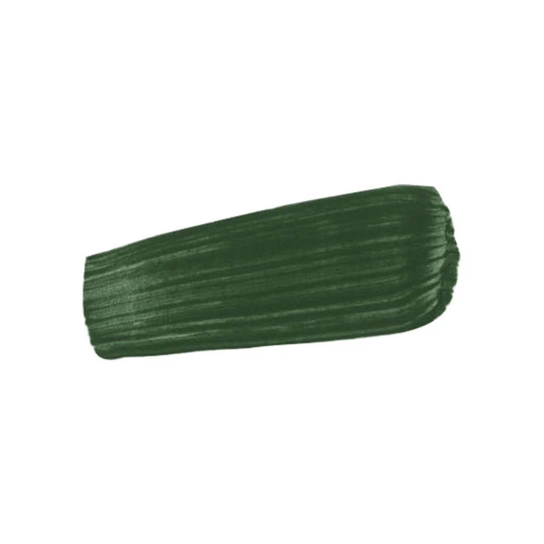 Golden: OPEN Slow-Drying Acrylic Paint 59ml - Image 23