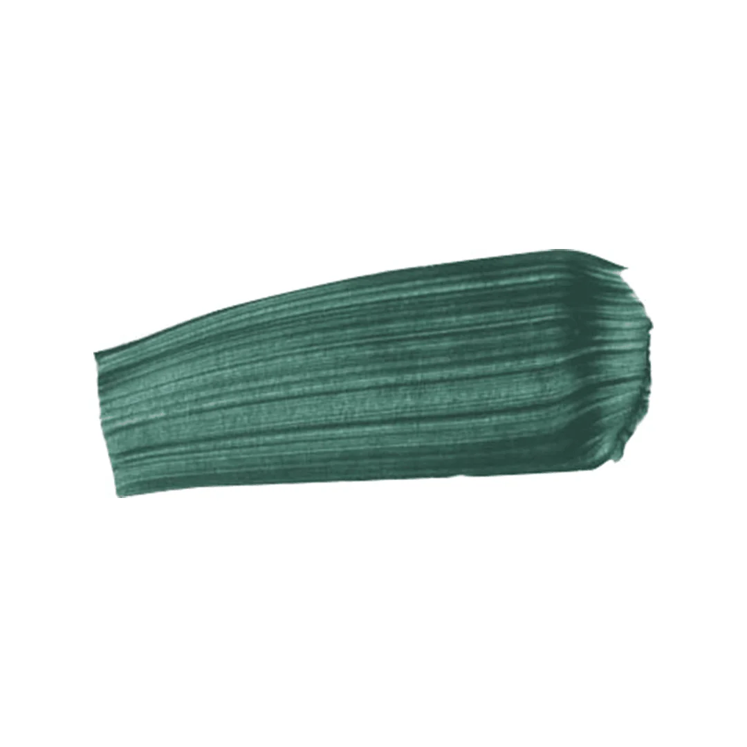 Golden: OPEN Slow-Drying Acrylic Paint 59ml - Image 25