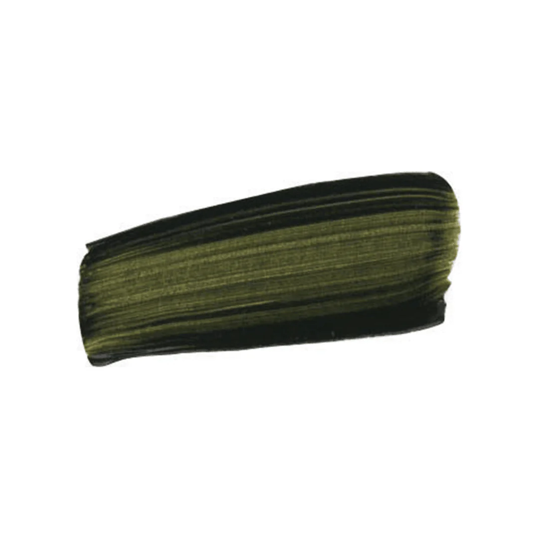 Golden: OPEN Slow-Drying Acrylic Paint 59ml - Image 26