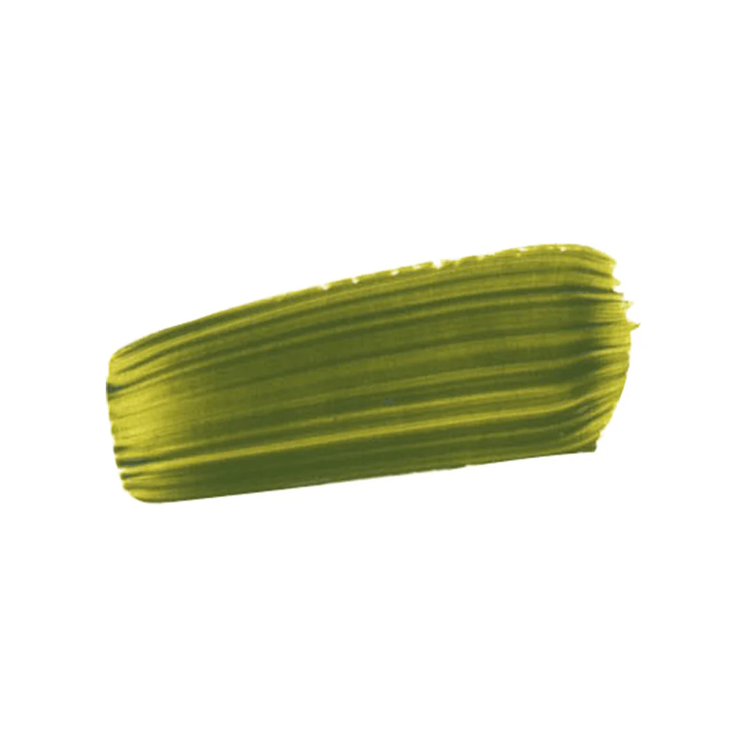 Golden: OPEN Slow-Drying Acrylic Paint 59ml - Image 27