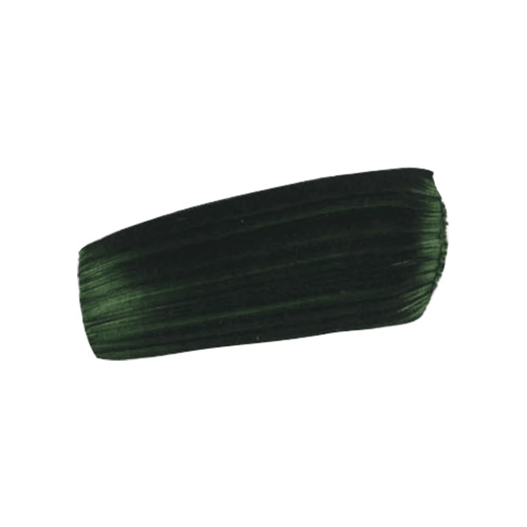 Golden: OPEN Slow-Drying Acrylic Paint 59ml - Image 28