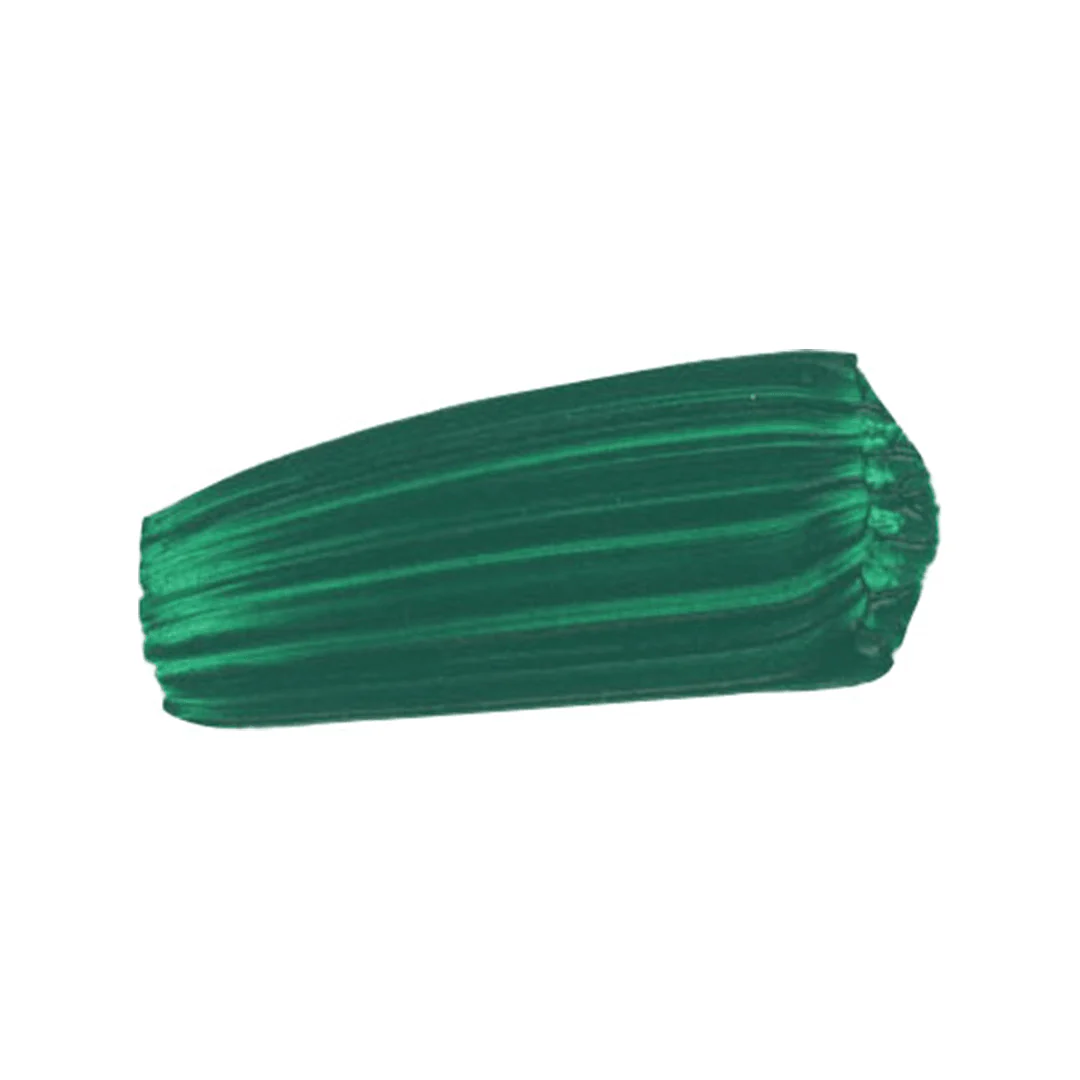 Golden: OPEN Slow-Drying Acrylic Paint 59ml - Image 29