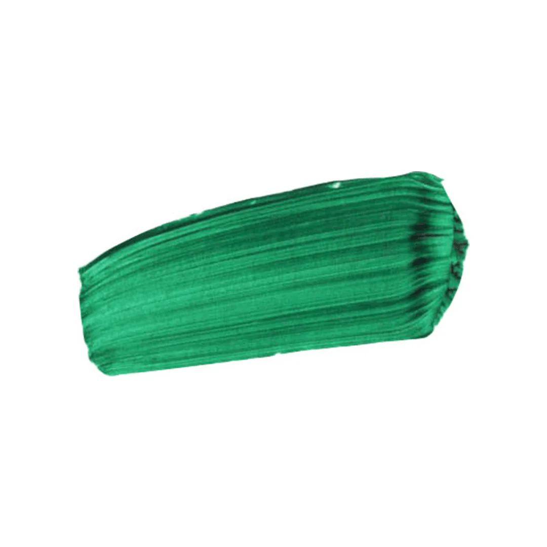 Golden: OPEN Slow-Drying Acrylic Paint 59ml - Image 31