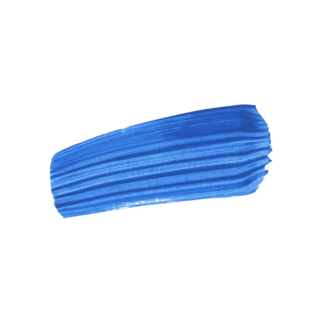 Golden: OPEN Slow-Drying Acrylic Paint 59ml - Image 32