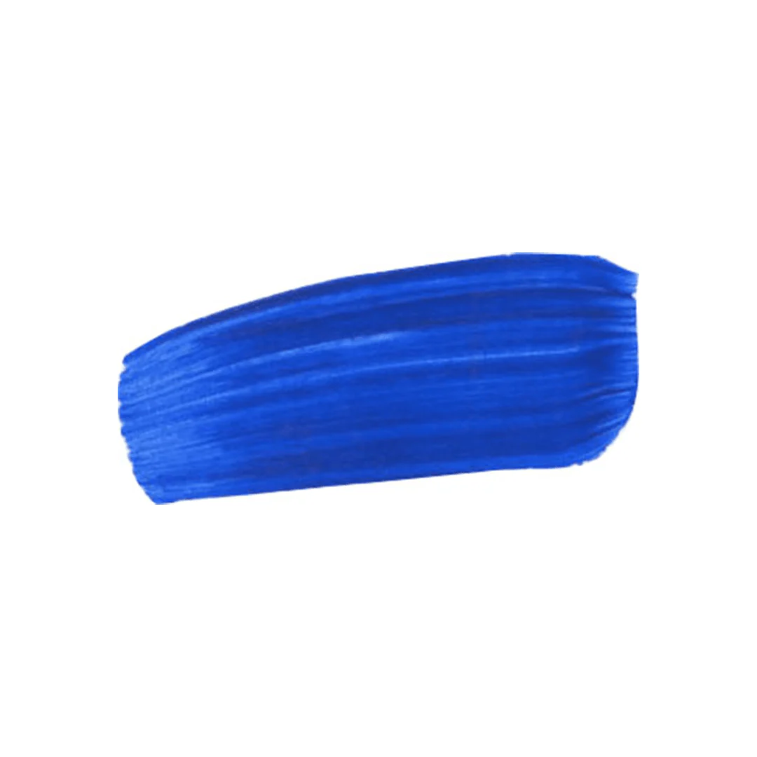 Golden: OPEN Slow-Drying Acrylic Paint 59ml - Image 34