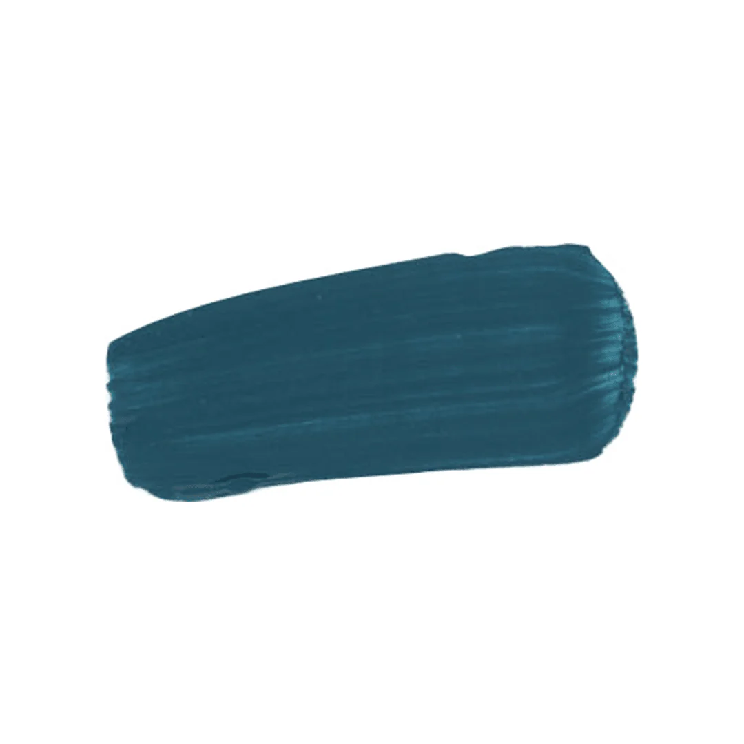 Golden: OPEN Slow-Drying Acrylic Paint 59ml - Image 38