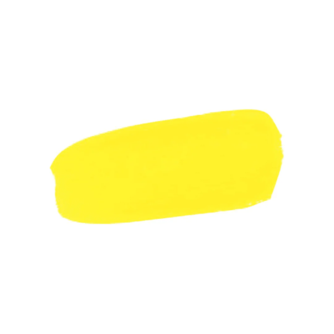 Golden: OPEN Slow-Drying Acrylic Paint 59ml - Image 43