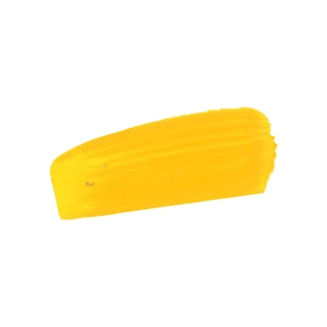 Golden: OPEN Slow-Drying Acrylic Paint 59ml - Image 44
