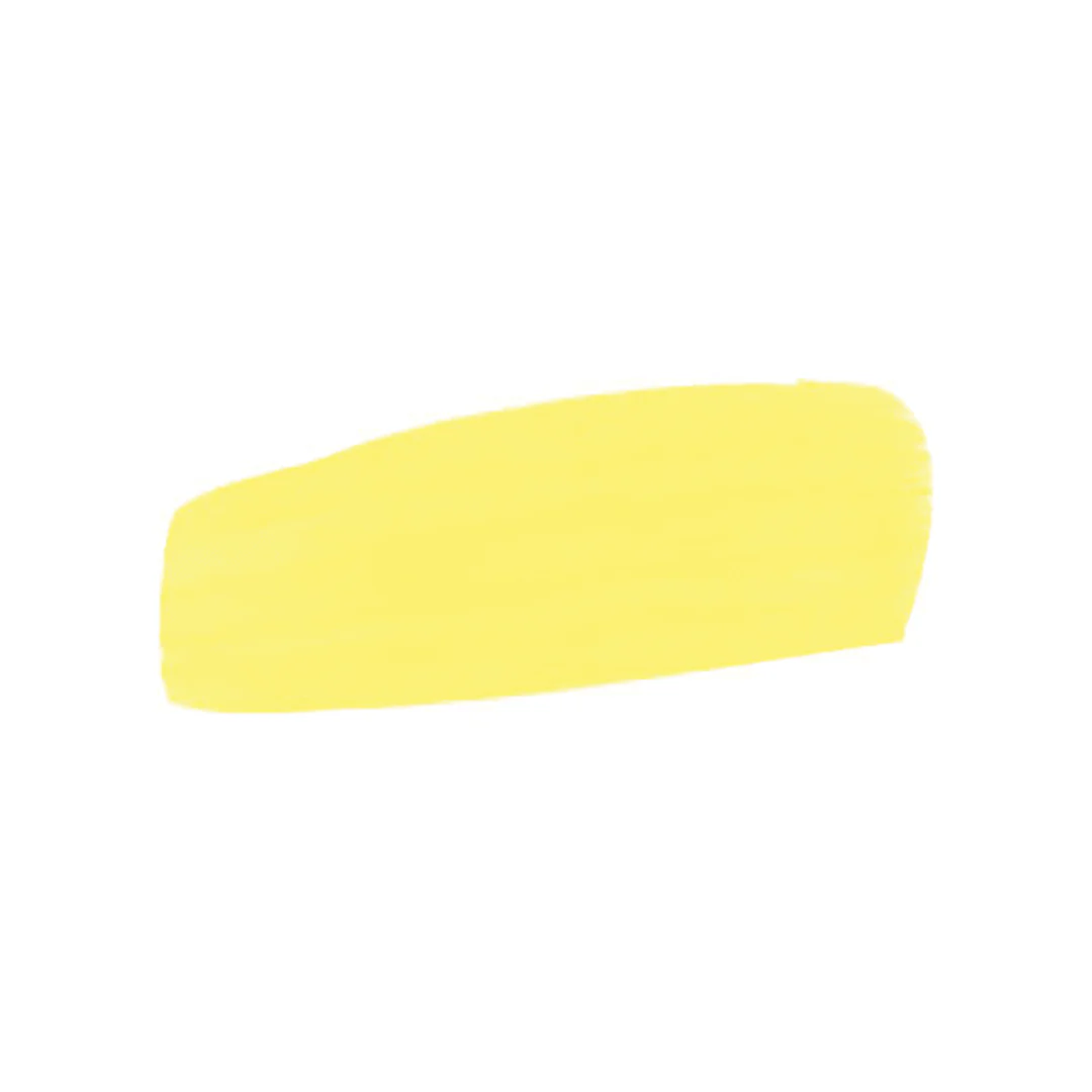 Golden: OPEN Slow-Drying Acrylic Paint 59ml - Image 45