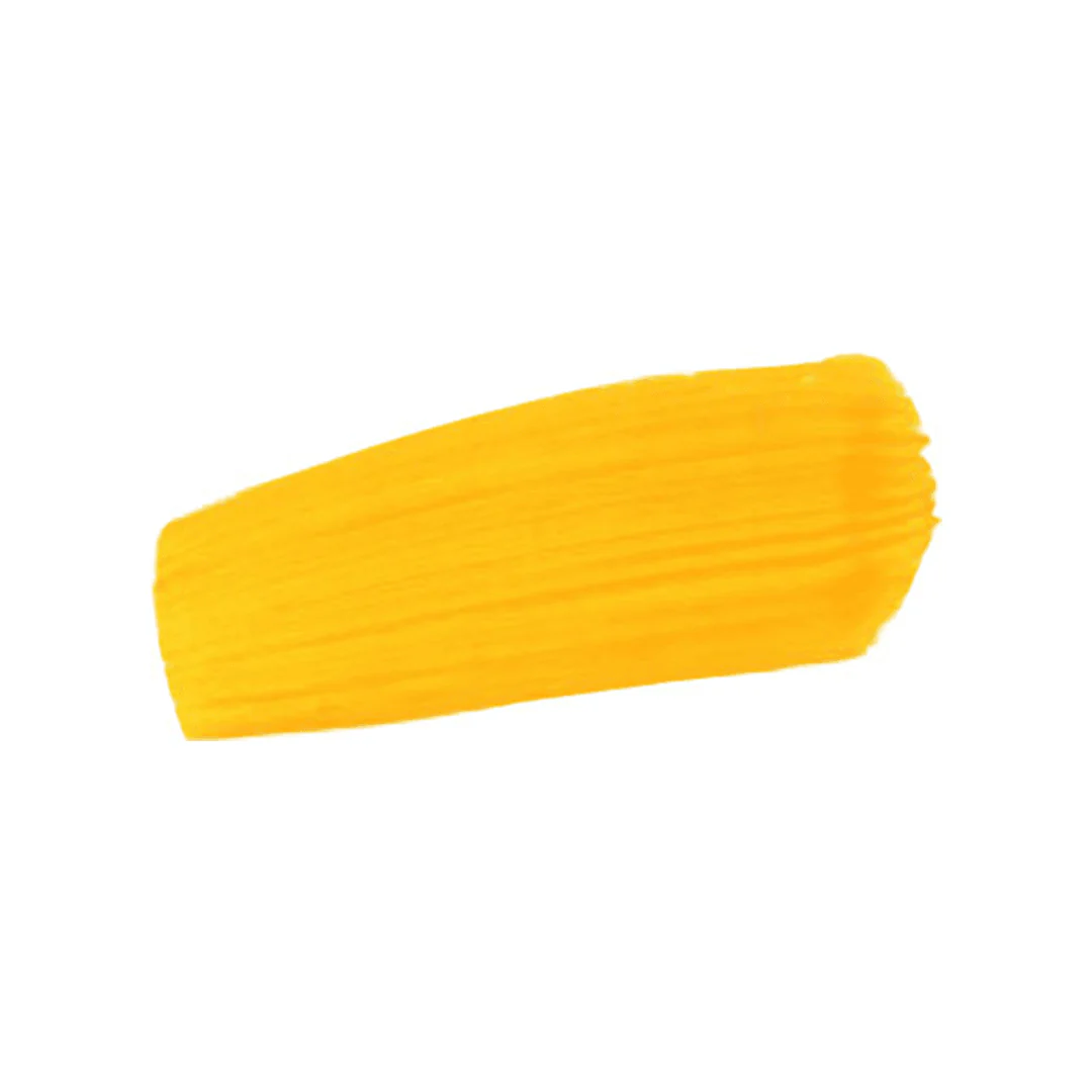 Golden: OPEN Slow-Drying Acrylic Paint 59ml - Image 49