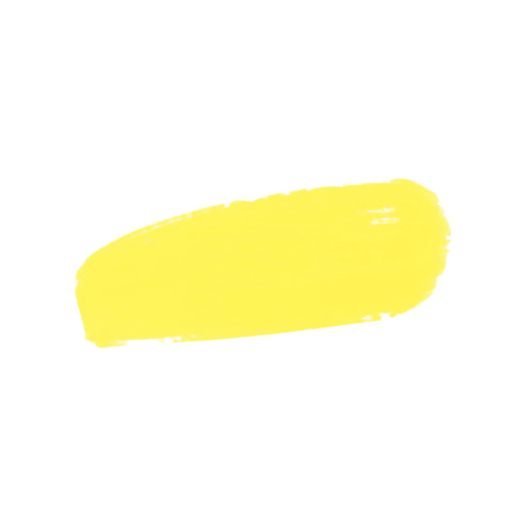Golden: OPEN Slow-Drying Acrylic Paint 59ml - Image 51