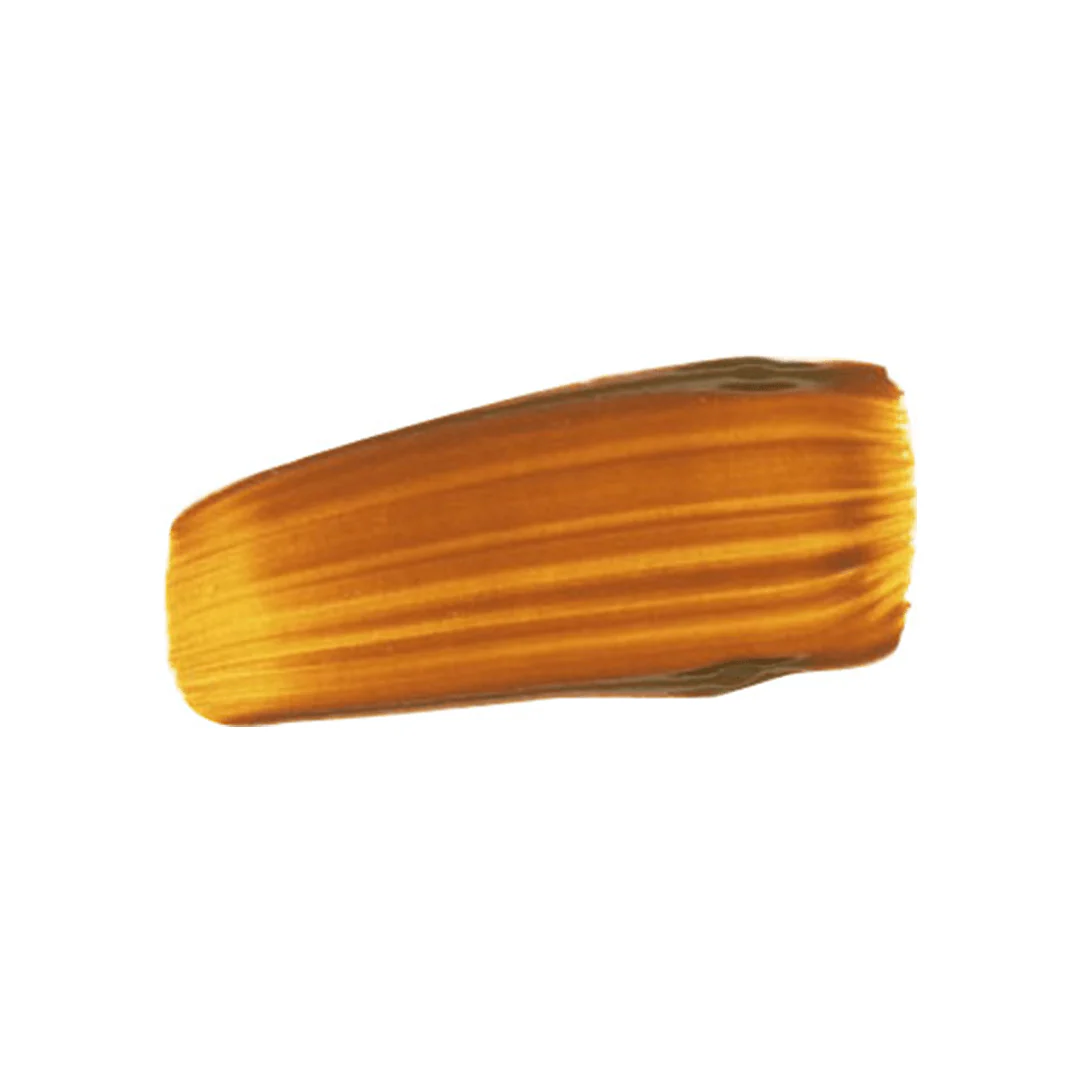 Golden: OPEN Slow-Drying Acrylic Paint 59ml - Image 53