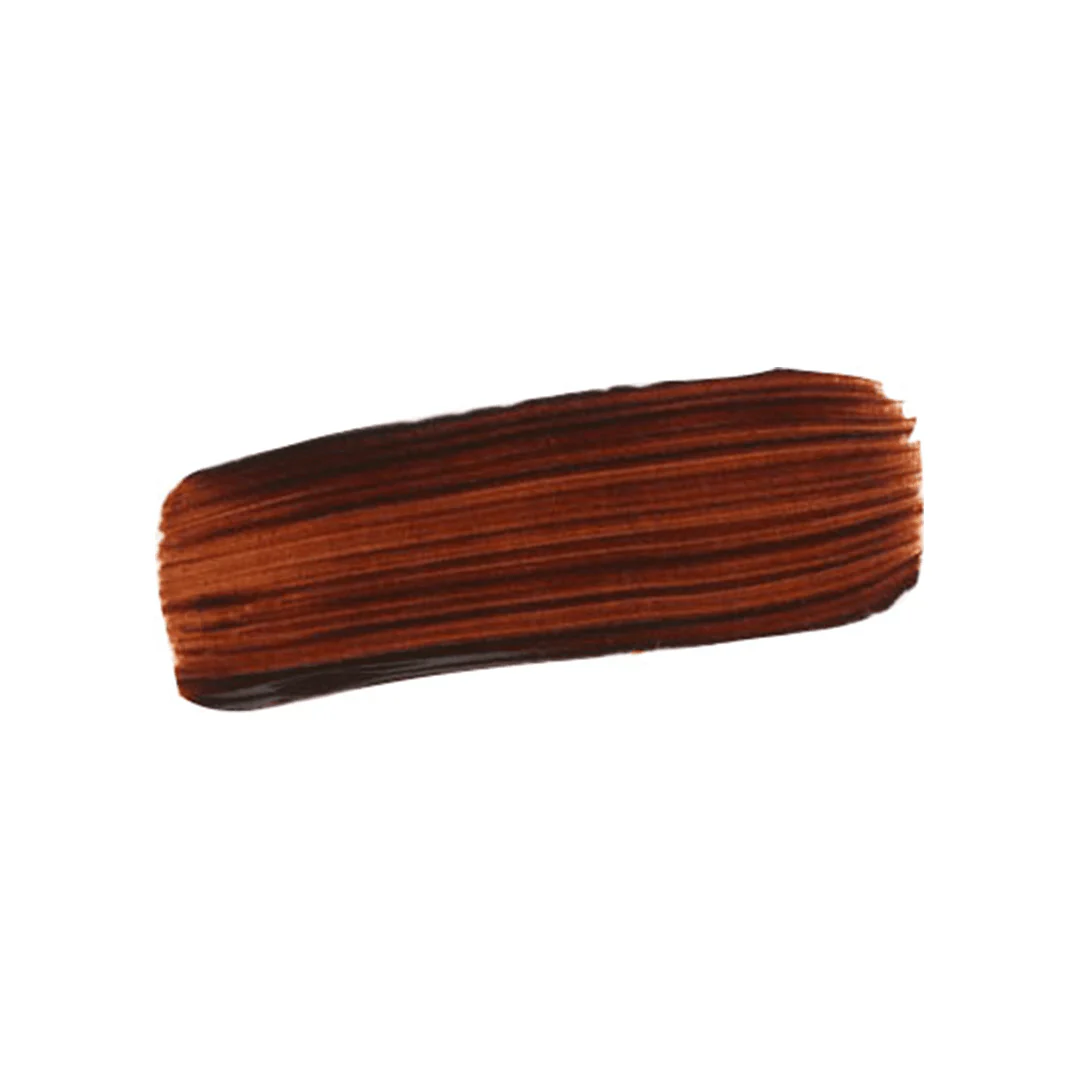 Golden: OPEN Slow-Drying Acrylic Paint 59ml - Image 54