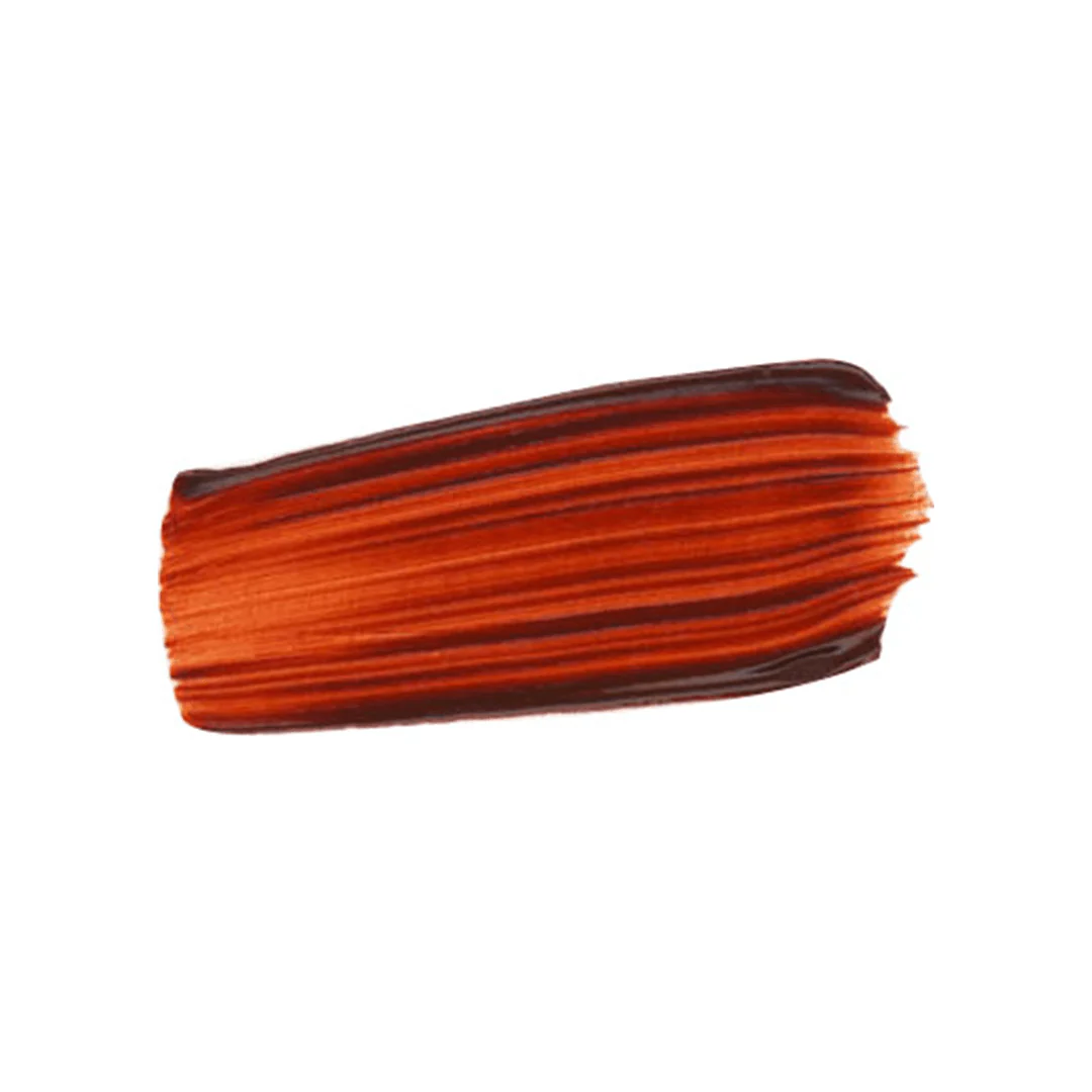 Golden: OPEN Slow-Drying Acrylic Paint 59ml - Image 55