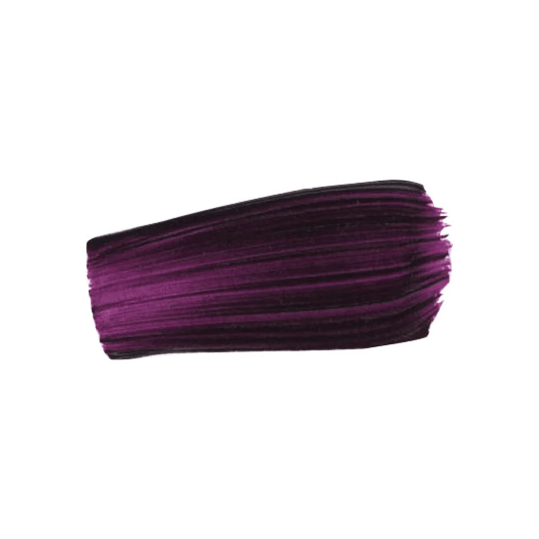 Golden: OPEN Slow-Drying Acrylic Paint 59ml - Image 59