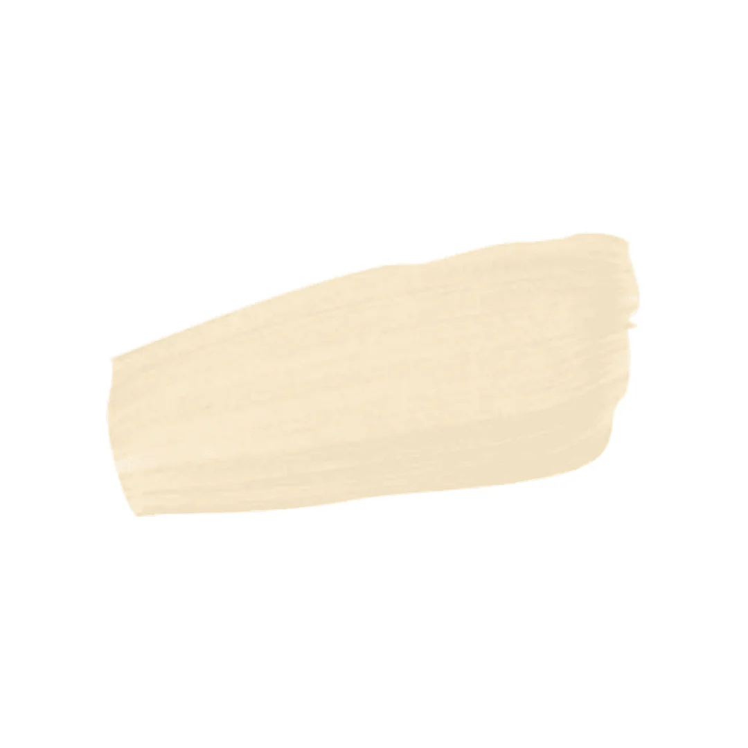 Golden: OPEN Slow-Drying Acrylic Paint 59ml - Image 6