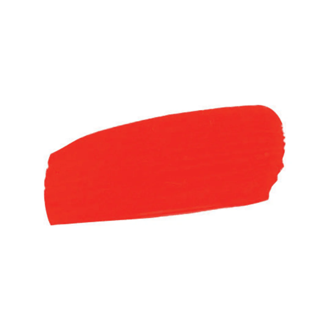 Golden: OPEN Slow-Drying Acrylic Paint 59ml - Image 60