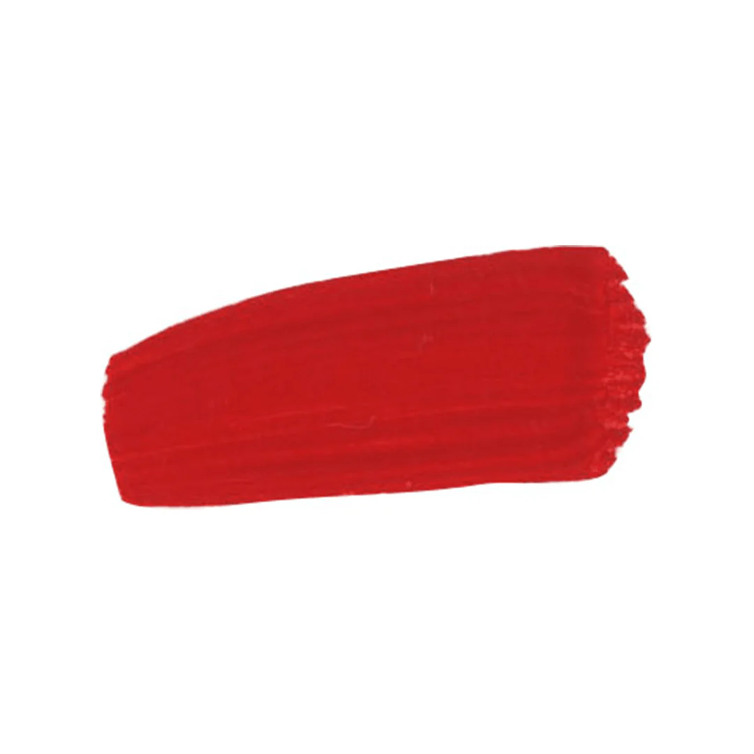 Golden: OPEN Slow-Drying Acrylic Paint 59ml - Image 61