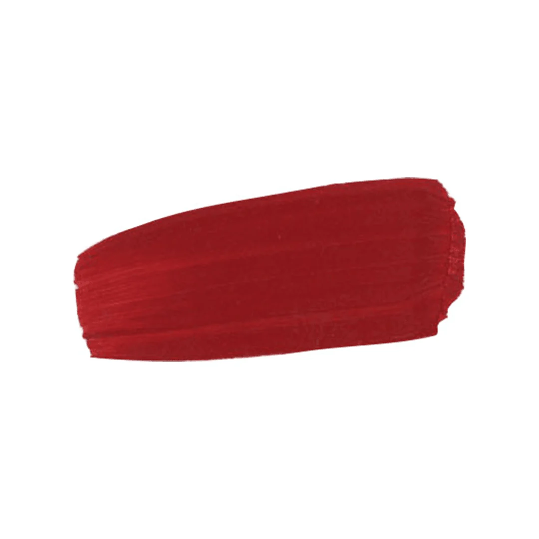 Golden: OPEN Slow-Drying Acrylic Paint 59ml - Image 62