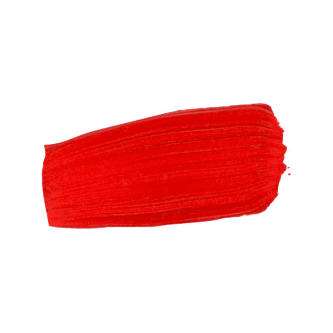 Golden: OPEN Slow-Drying Acrylic Paint 59ml - Image 63