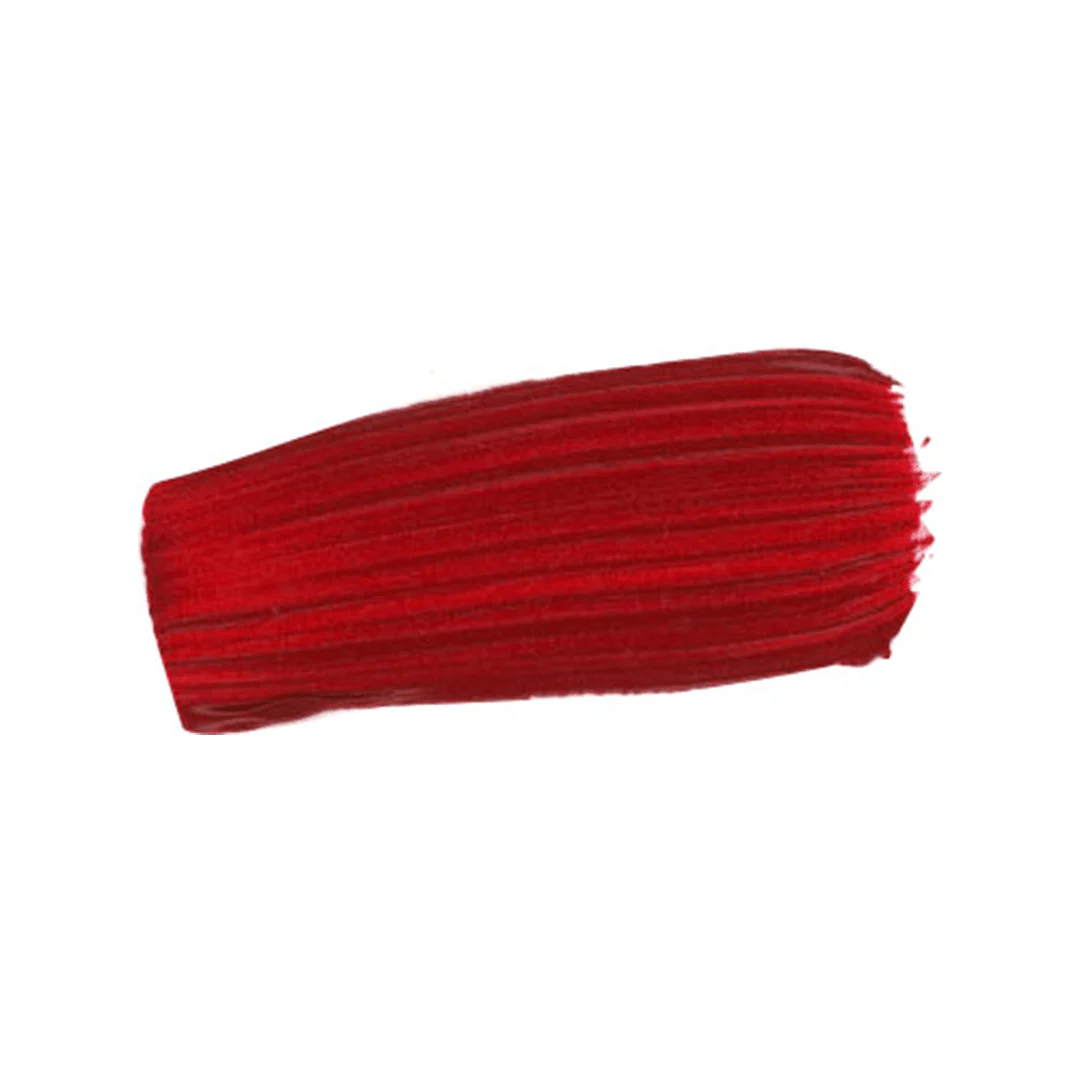 Golden: OPEN Slow-Drying Acrylic Paint 59ml - Image 64