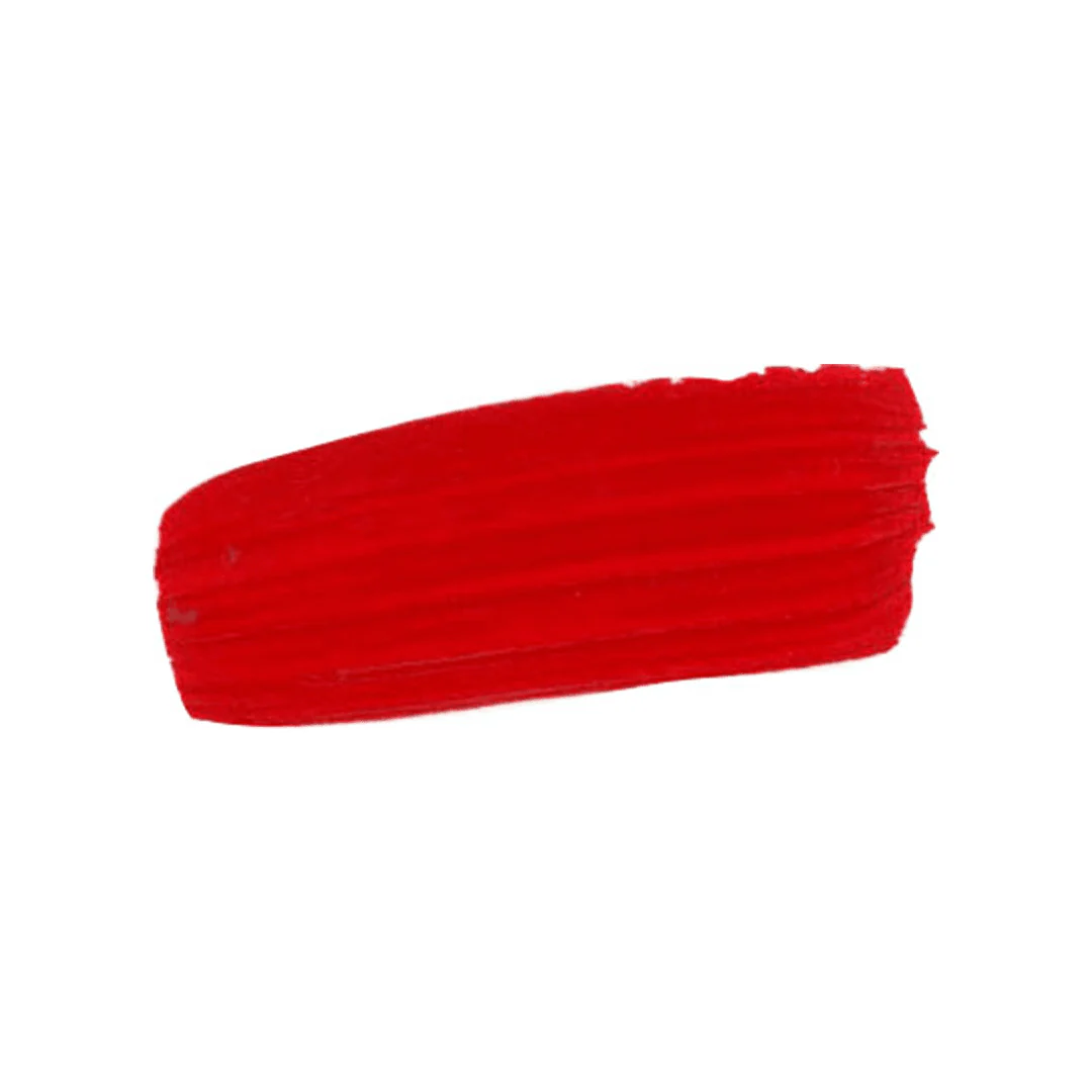 Golden: OPEN Slow-Drying Acrylic Paint 59ml - Image 65