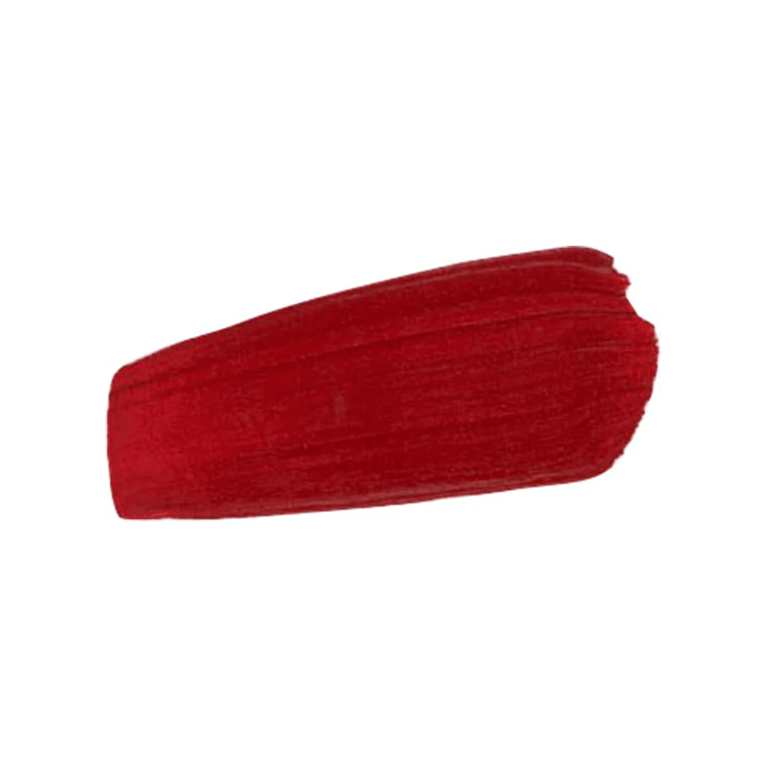 Golden: OPEN Slow-Drying Acrylic Paint 59ml - Image 66