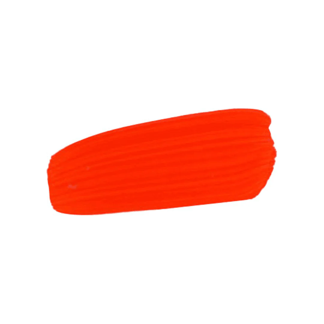 Golden: OPEN Slow-Drying Acrylic Paint 59ml - Image 67