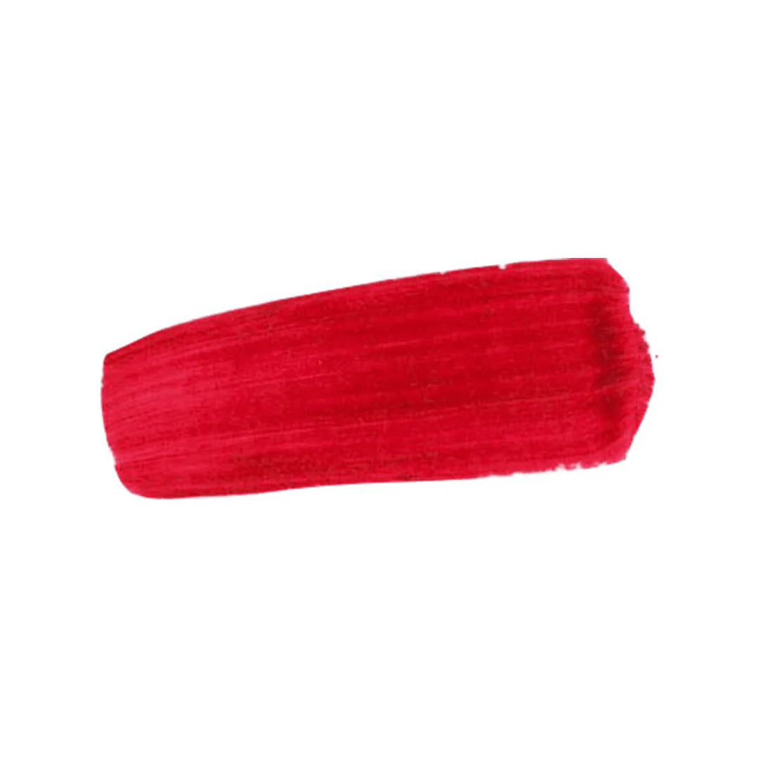 Golden: OPEN Slow-Drying Acrylic Paint 59ml - Image 68