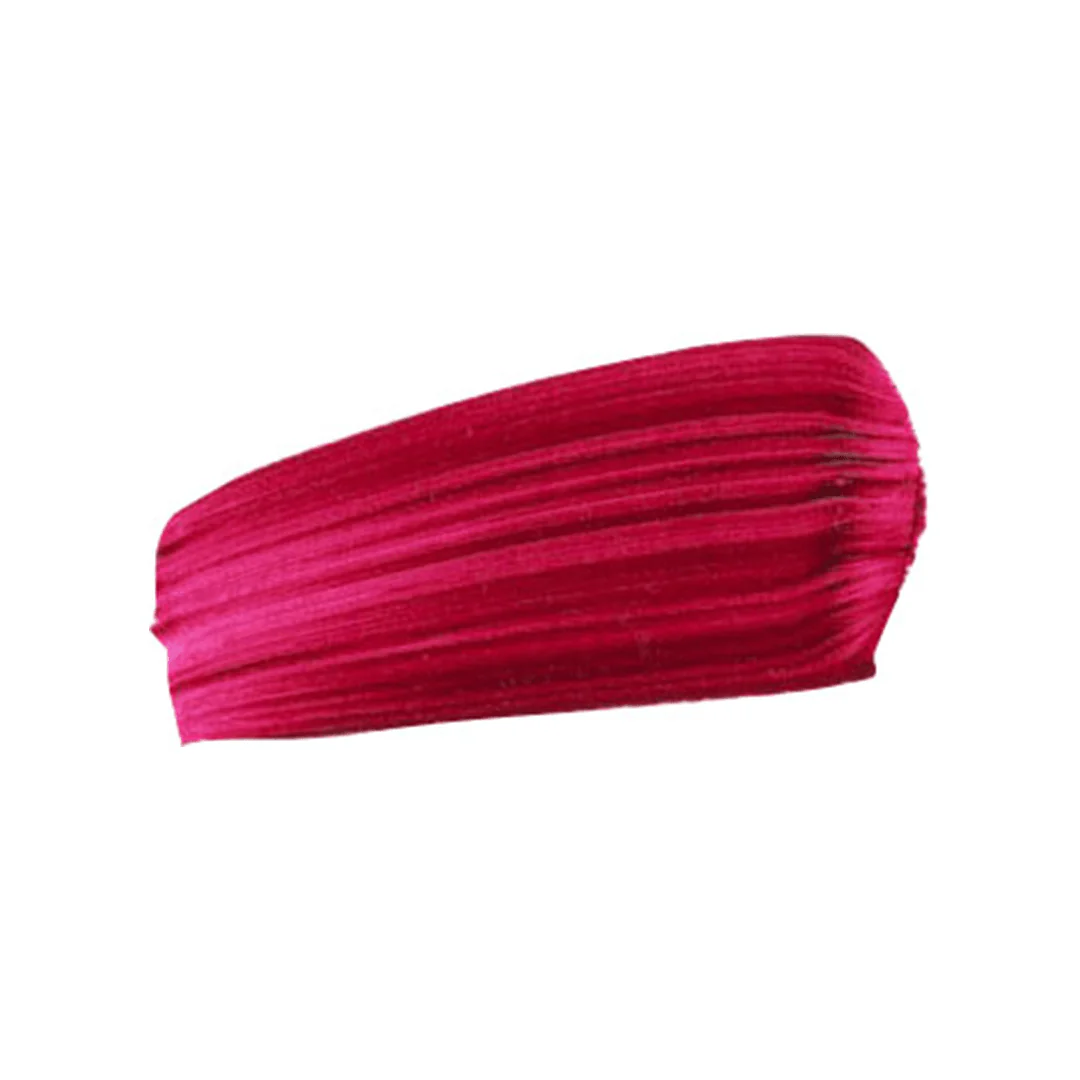 Golden: OPEN Slow-Drying Acrylic Paint 59ml - Image 72