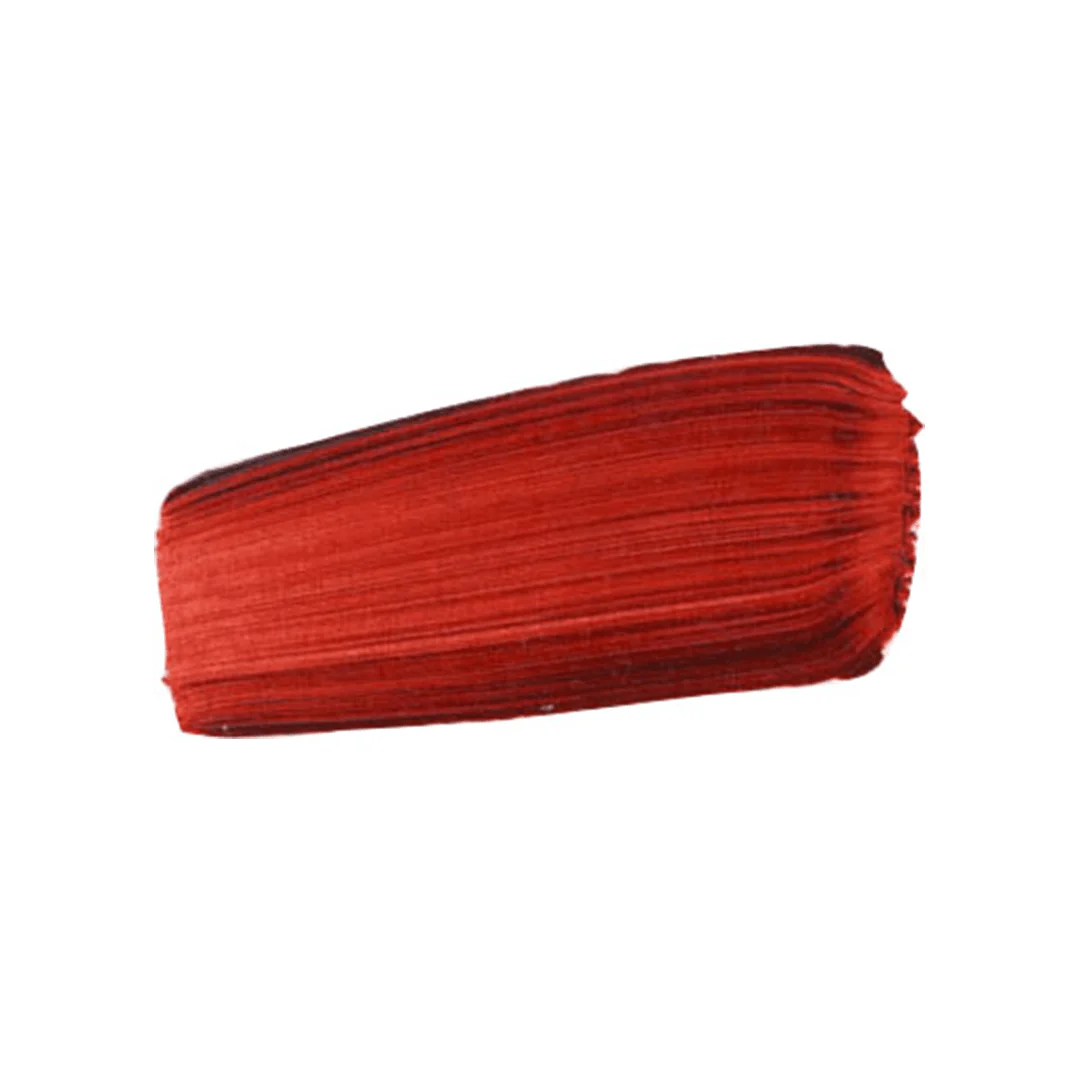 Golden: OPEN Slow-Drying Acrylic Paint 59ml - Image 73