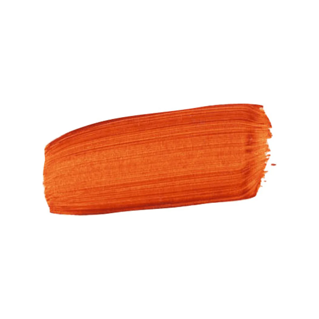 Golden: OPEN Slow-Drying Acrylic Paint 59ml - Image 74